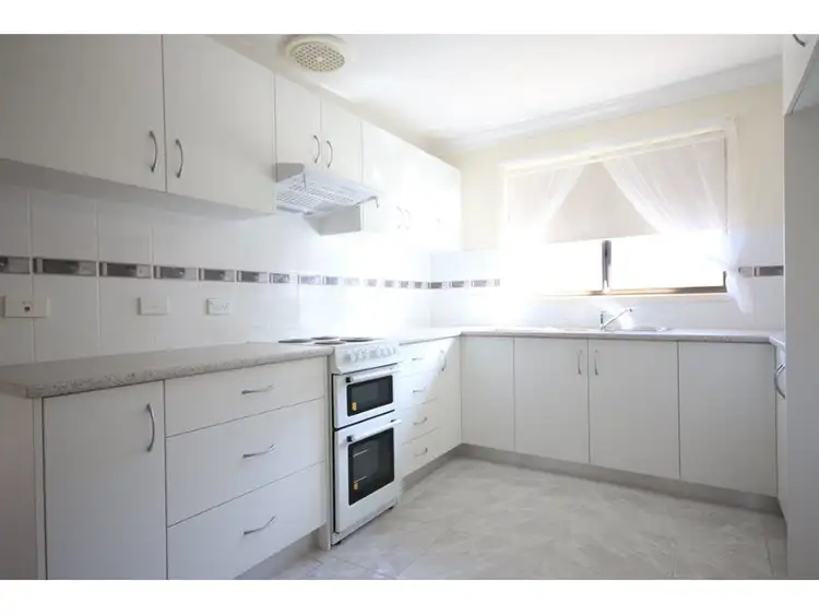 Fourth view of Homely house listing, 104 Macleans Point Road, Sanctuary Point NSW 2540