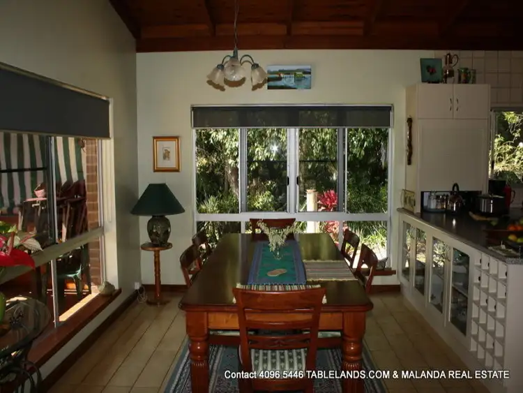 Fifth view of Homely rural property listing, Address available on request