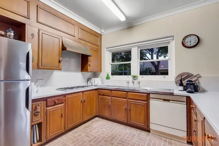 Second view of Homely house listing, 18 Coach House Drive, Novar Gardens SA 5040