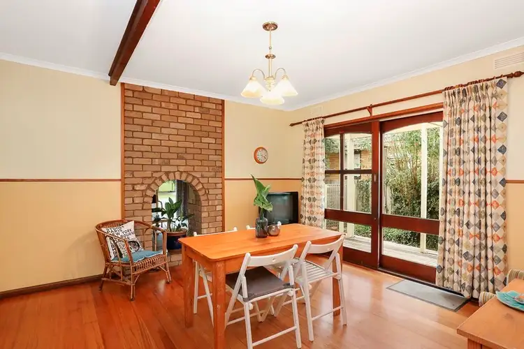 Third view of Homely house listing, 102 Sinclair Street South, Colac VIC 3250