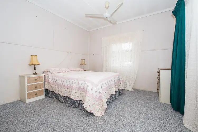 Sixth view of Homely house listing, 62 First Avenue, Bongaree QLD 4507