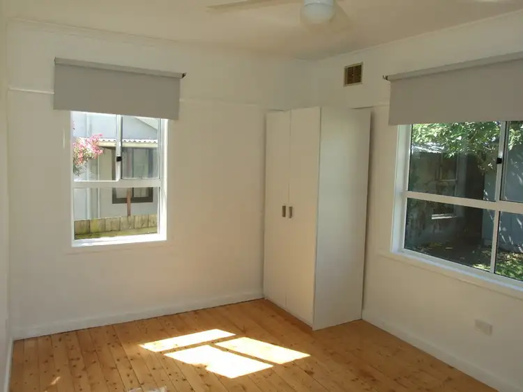 Fourth view of Homely house listing, 33 Kent Street, Moe VIC 3825