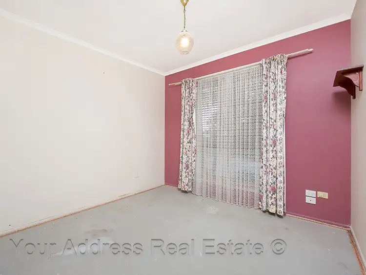 Fifth view of Homely house listing, 8/31 Furzer Street, Browns Plains QLD 4118