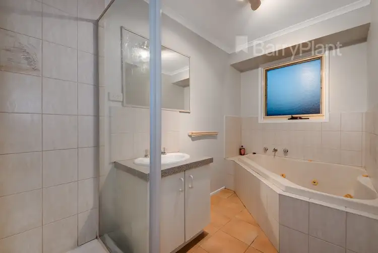 Fourth view of Homely house listing, 52 Smethurst Avenue, Pakenham VIC 3810