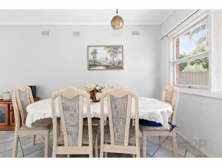 Third view of Homely house listing, 38 Moresby Street, Lockleys SA 5032