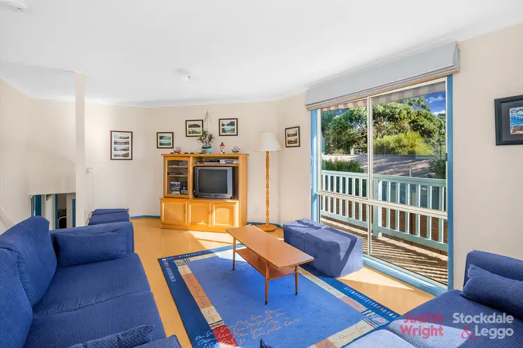 Sixth view of Homely house listing, 7 Angelina Avenue, Ventnor VIC 3922