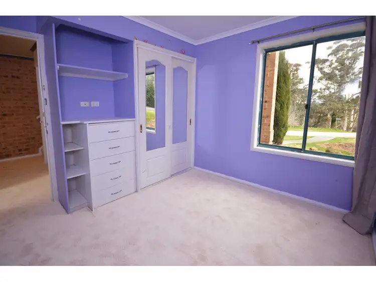 Sixth view of Homely townhouse listing, 1/6 Buti Street, Katoomba NSW 2780