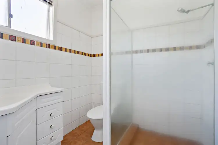 Sixth view of Homely house listing, 4a Wellard Way, Bulgarra WA 6714