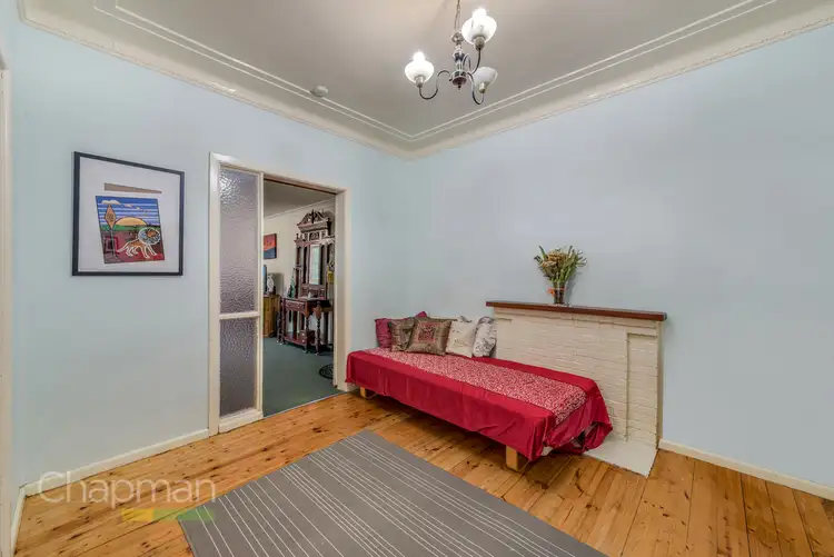 Sixth view of Homely house listing, 90 Falls Road, Wentworth Falls NSW 2782