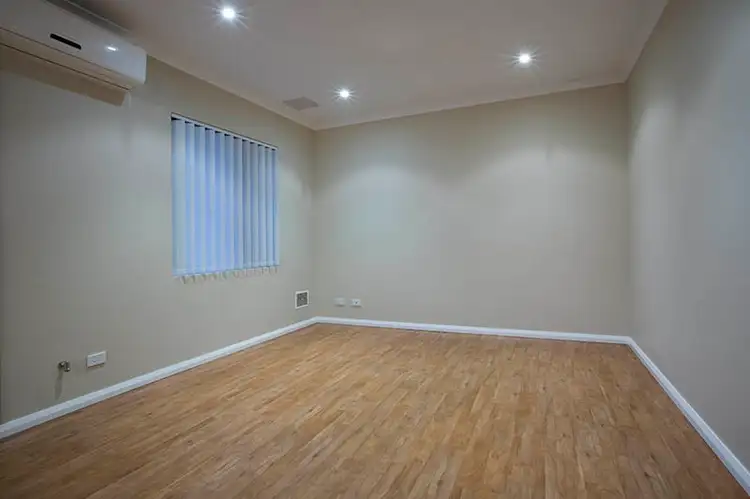 Third view of Homely house listing, 57A Chapman Road, Bentley WA 6102