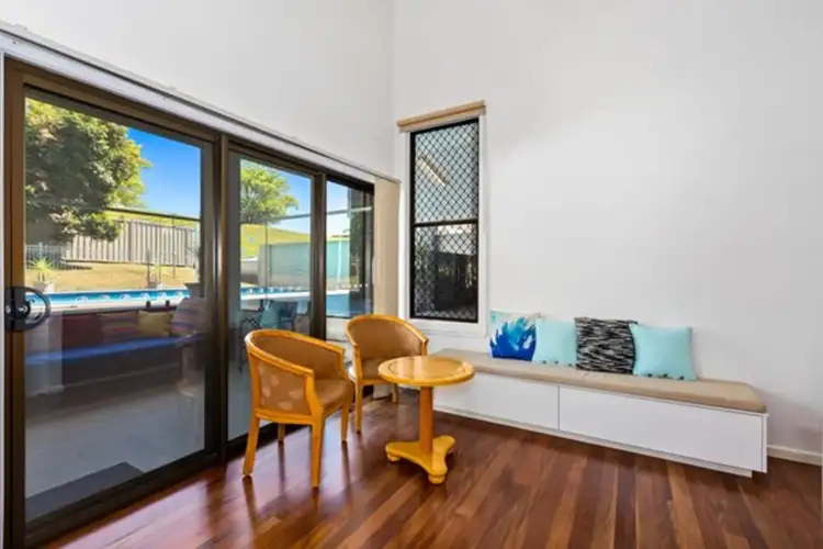 Fifth view of Homely house listing, 1 Golden Links Drive, Murwillumbah NSW 2484