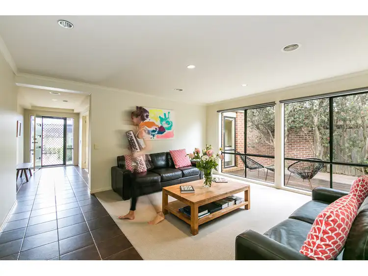 Seventh view of Homely house listing, 4 Lorama Street, Torquay VIC 3228