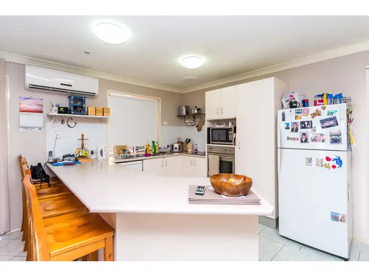Third view of Homely house listing, 38 Numbat Court East, Coombabah QLD 4216