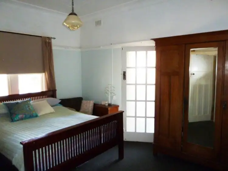 Third view of Homely house listing, 197 Bicton Lane, Molong NSW 2866