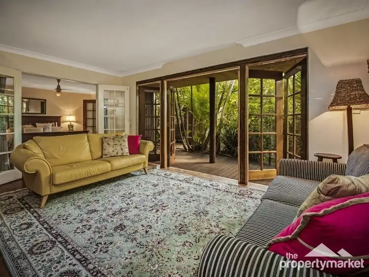 Fifth view of Homely house listing, 125 Oberon Road, Chittaway Bay NSW 2261