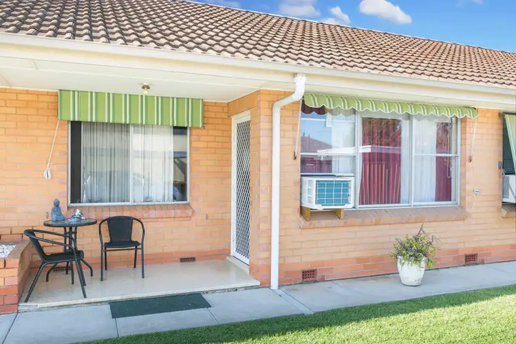 2/2 Dudley Avenue, North Plympton SA 5037