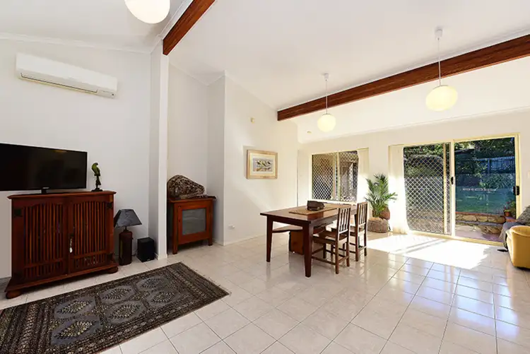 Third view of Homely house listing, 11 Highton Court, Buderim QLD 4556