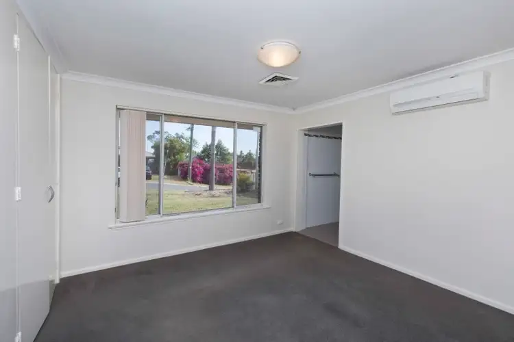 Seventh view of Homely house listing, 28 Sweeney Way, Padbury WA 6025