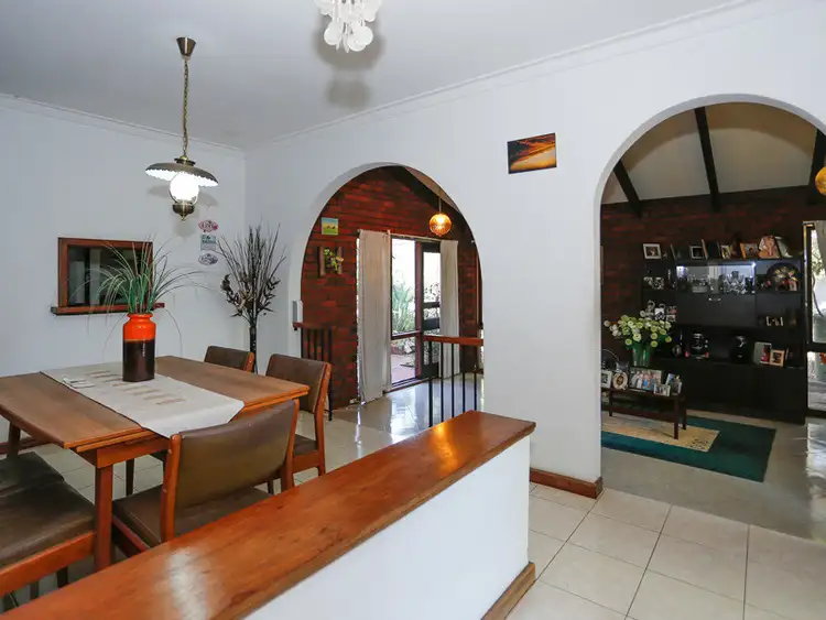 Fourth view of Homely house listing, 19 Glenmere Road, Warwick WA 6024