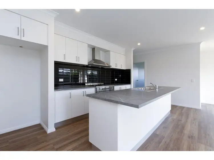 Sixth view of Homely house listing, 43 Killeen Street, Stratford VIC 3862
