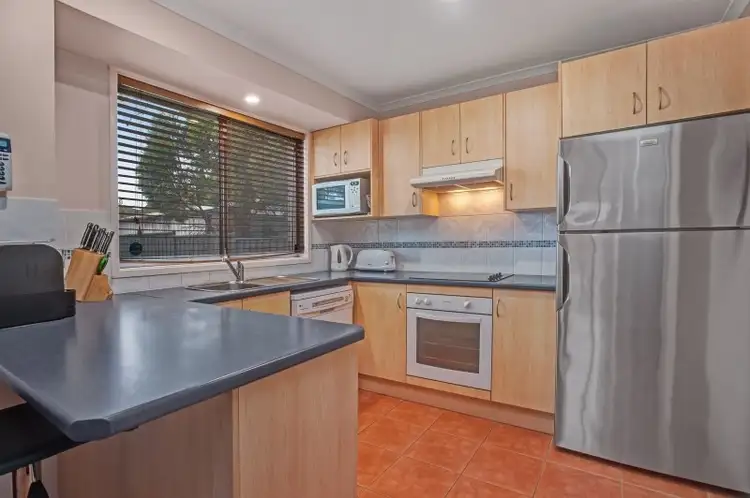 Third view of Homely house listing, 89 Ferodale Road, Medowie NSW 2318