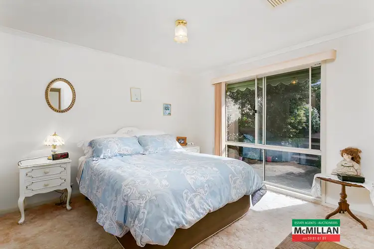 Fifth view of Homely house listing, 124 Fifth Avenue, Rosebud VIC 3939