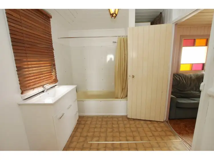 Fifth view of Homely house listing, 340 Waterloo Street, Frenchville QLD 4701