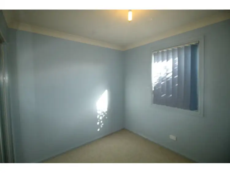 Seventh view of Homely villa listing, 6/20 Kurraba Place, St Georges Basin NSW 2540