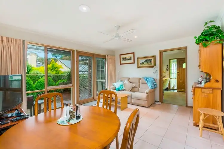 Third view of Homely house listing, 10 Tal Tals Crescent, Mount Martha VIC 3934