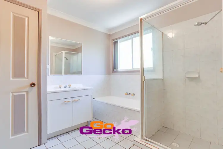 Sixth view of Homely house listing, 180 Beenleigh Road, Sunnybank QLD 4109