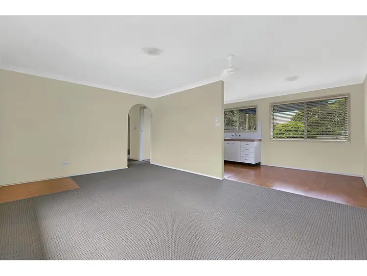 Second view of Homely house listing, 19 Thomas Walker Drive, Chittaway Bay NSW 2261