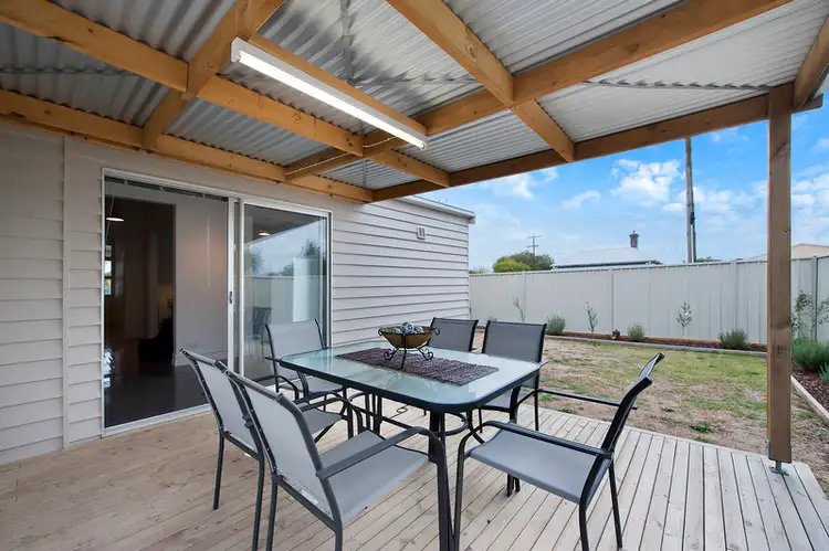 Sixth view of Homely house listing, 218 Wilson Street, Colac VIC 3250