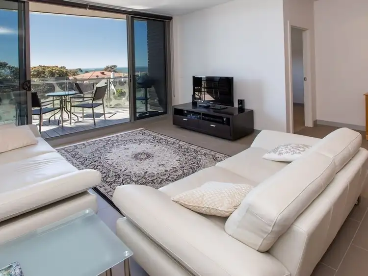 Sixth view of Homely unit listing, 12/2 Ross Street, Mornington VIC 3931