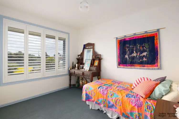 Seventh view of Homely townhouse listing, 3/33-37 Genista Street, San Remo VIC 3925