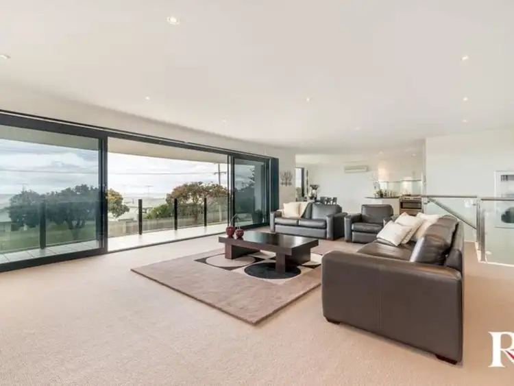 Fourth view of Homely house listing, 115 The Terrace, Ocean Grove VIC 3226