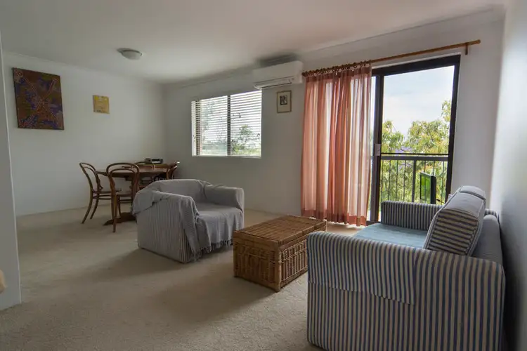 Fifth view of Homely apartment listing, 5/9 Miller Street, West End QLD 4101