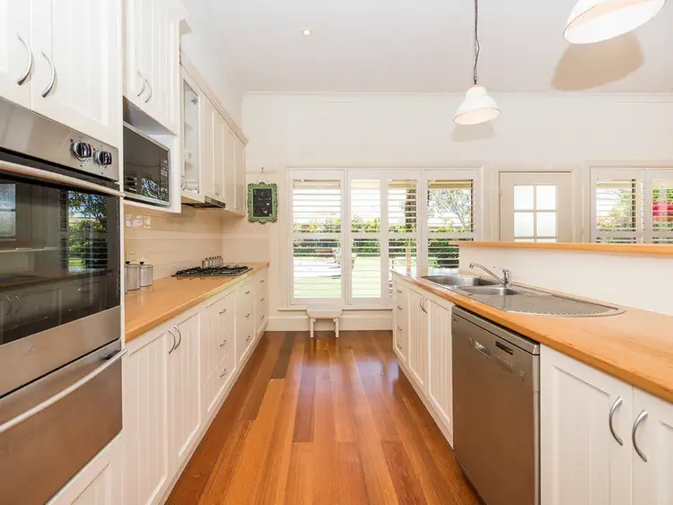 Sixth view of Homely house listing, 28 Gladstone Street, Mudgee NSW 2850