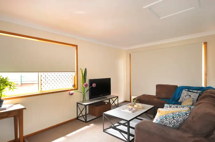 Seventh view of Homely house listing, 22 Brendanbri  Street, Kearneys Spring QLD 4350