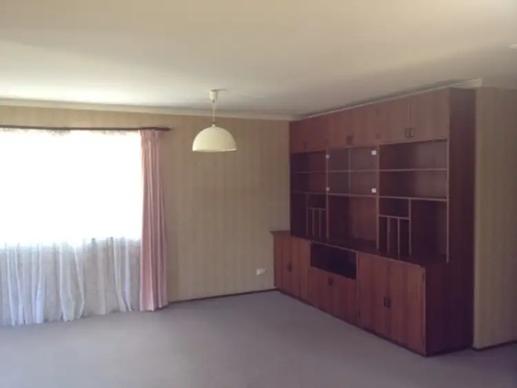 Fourth view of Homely house listing, 10 Lalwinya Street, Buddina QLD 4575
