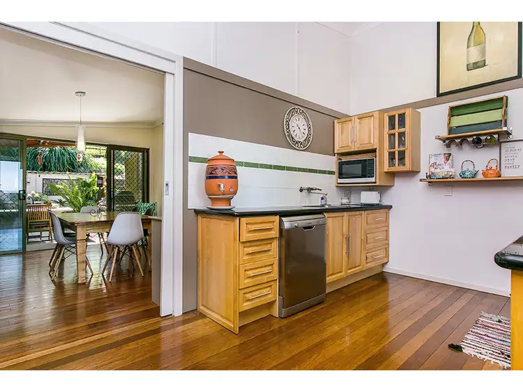 Fourth view of Homely house listing, 20 Kellas Street, Lismore Heights NSW 2480