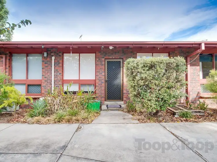 2/1 Carey Street, Magill SA 5072