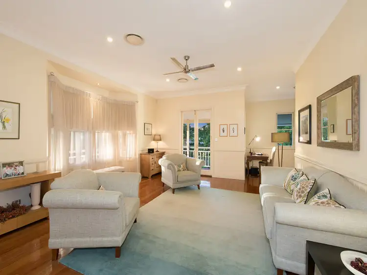Sixth view of Homely house listing, 39 Matong Street, Hendra QLD 4011
