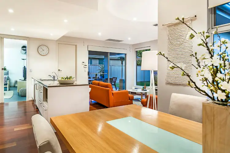 Fourth view of Homely house listing, 9 Tilden Street, Plympton SA 5038