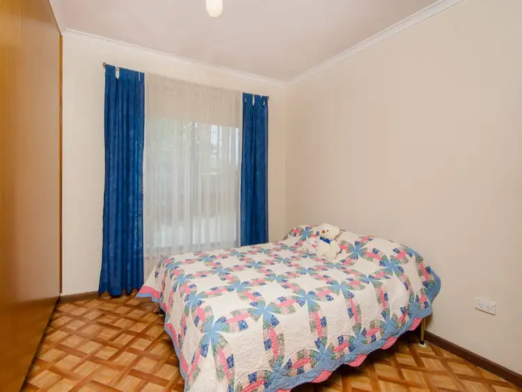 Fifth view of Homely unit listing, 1/1 Acacia Street, Mount Gambier SA 5290