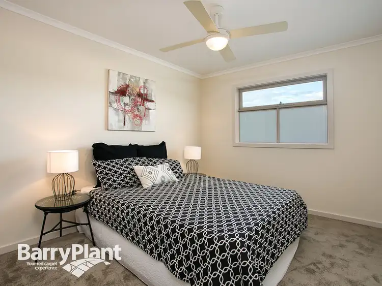 Sixth view of Homely house listing, 49 Warranilla Avenue, Rosebud VIC 3939