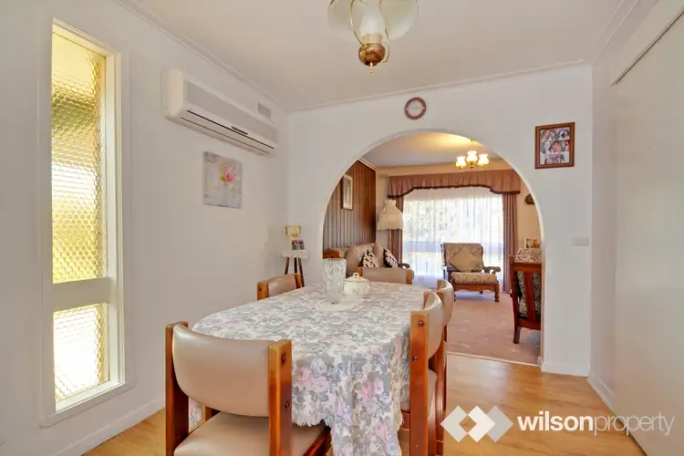 Fourth view of Homely house listing, 2 Douglas Parade, Traralgon VIC 3844
