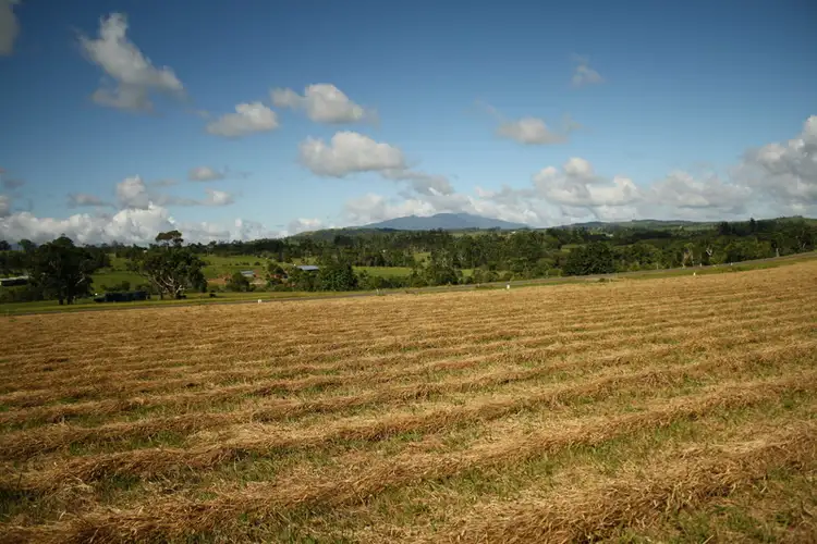 L1063 32 Jessica Close, Peeramon QLD 4885