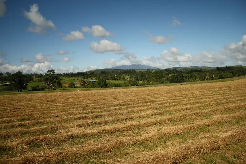 Main view of Homely land listing, L1063 32 Jessica Close, Peeramon QLD 4885