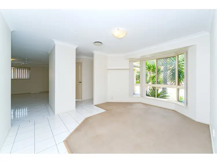 Sixth view of Homely house listing, 196 Universal Street, Oxenford QLD 4210