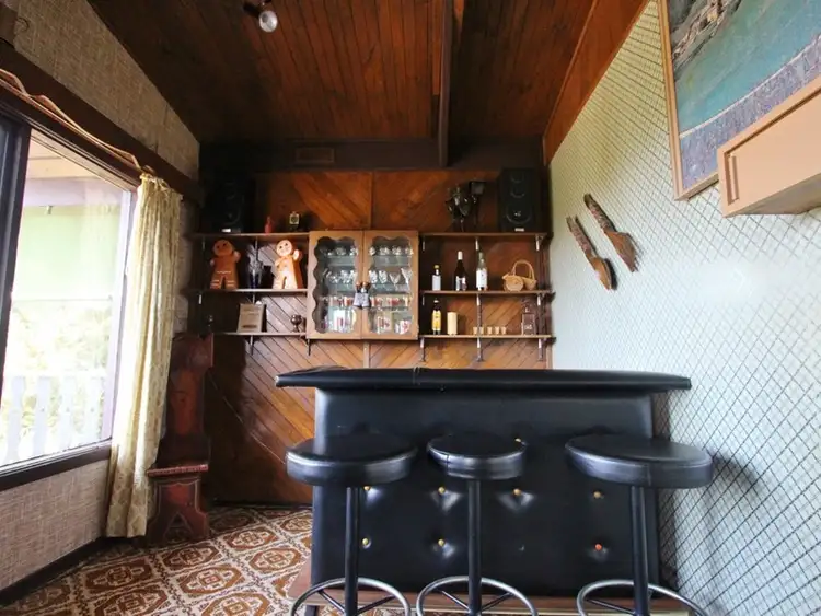 Sixth view of Homely house listing, 14 Honey Bee Run, Goughs Bay VIC 3723